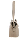 Сумка женская David Jones 7803 Сумка женская David Jones 7803