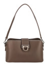 Сумка женская David Jones 7803 Сумка женская David Jones 7803
