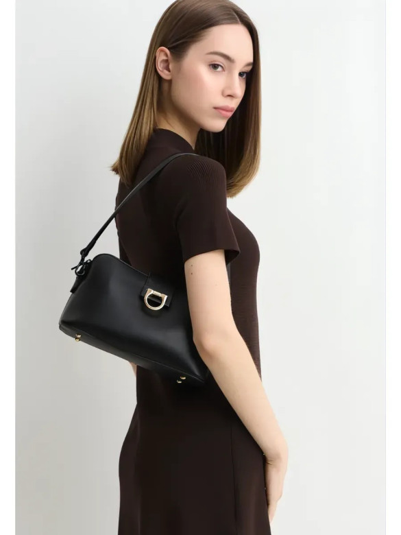 Сумка женская David Jones 7803 Сумка женская David Jones 7803