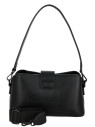 Сумка женская David Jones 7803 Сумка женская David Jones 7803