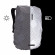 Дождевой чехол Thule Paramount Rain cover silver