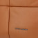 Сумка женская David Jones 7107 cognac Сумка женская David Jones 7107 cognac