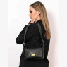Сумка женская David Jones 7215 black