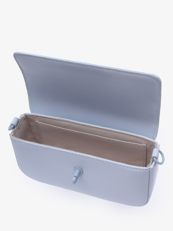 Сумка женская David Jones 7385 starlight blue