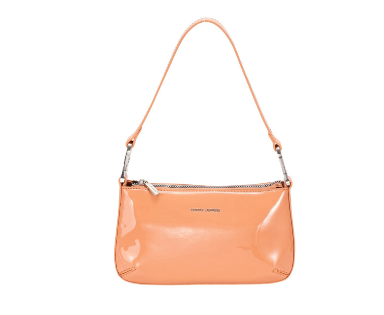 Сумка женская David Jones 7170 Сумка женская David Jones 7170