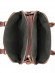 Сумка женская David Jones 6827A pink Сумка женская David Jones 6827A pink