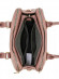 Сумка женская David Jones 6827A pink Сумка женская David Jones 6827A pink