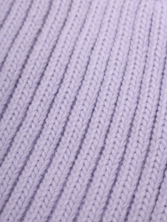 Шапка Stigler 25-048 перванш