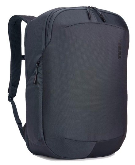 Рюкзак-трансформер для ручной клади Thule Subterra 2, 40L, Dark Slate