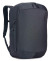Рюкзак-трансформер для ручной клади Thule Subterra 2, 40L, Dark Slate