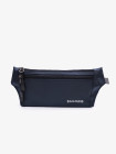 Сумка на пояс Baggins 6172 синяя Сумка на пояс Baggins 6172 синяя