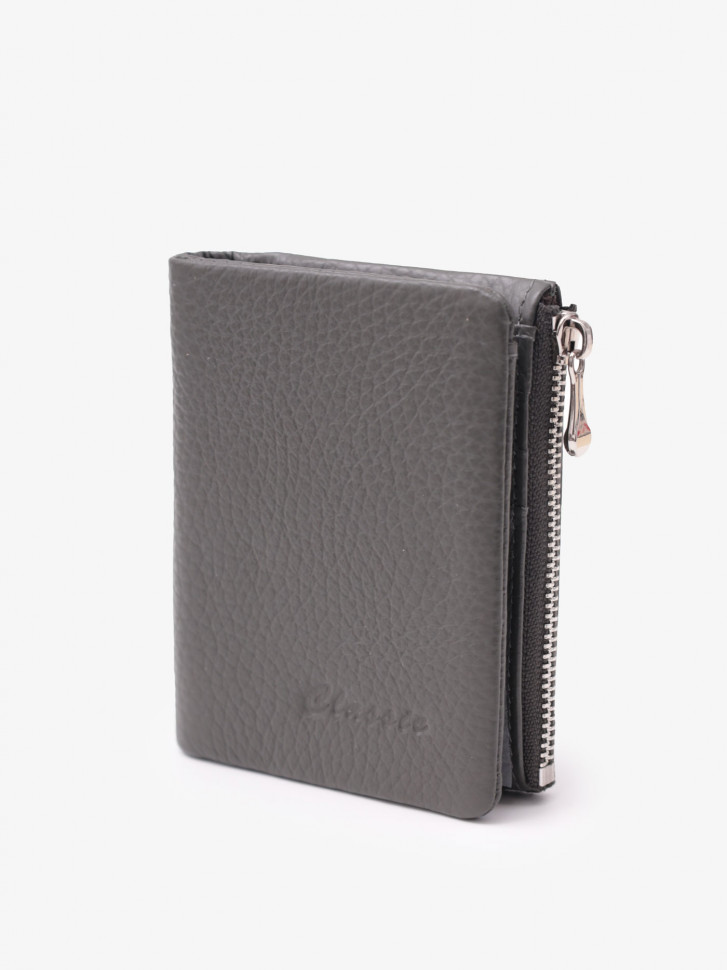 Портмоне женское Cossroll 2206-9951-6 grey