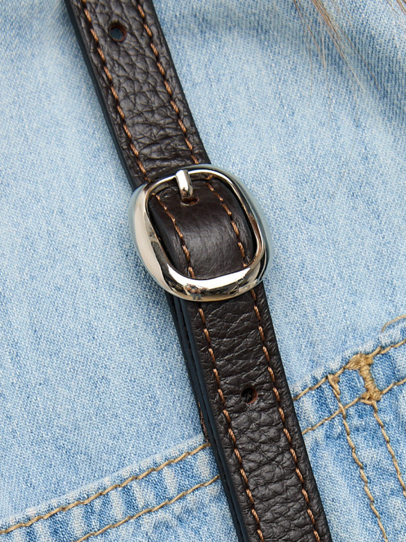 Сумка Curanni 2533 Орхи