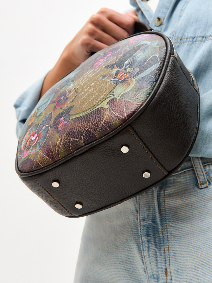 Сумка Curanni 2533 Орхи Сумка Curanni 2533 Орхи