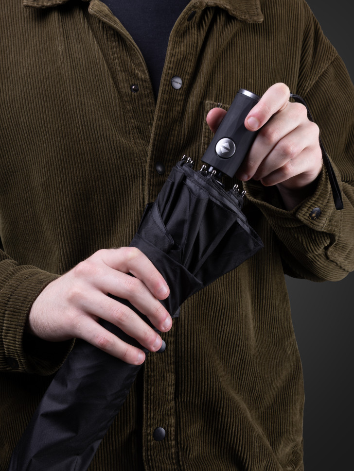 Зонт мужской Три Слона с/а M7125 12сп