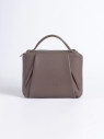 Сумка Richet 2645LN 612 тауп Сумка Richet 2645LN 612 тауп