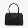 Сумка женская David Jones 6827A cr.white Сумка женская David Jones 6827A cr.white