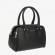 Сумка женская David Jones 6827A cr.white Сумка женская David Jones 6827A cr.white