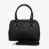 Сумка женская David Jones 6827A cr.white Сумка женская David Jones 6827A cr.white