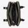 Сумка женская David Jones 6827A cr.white Сумка женская David Jones 6827A cr.white