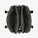 Сумка женская David Jones 6827A cr.white Сумка женская David Jones 6827A cr.white