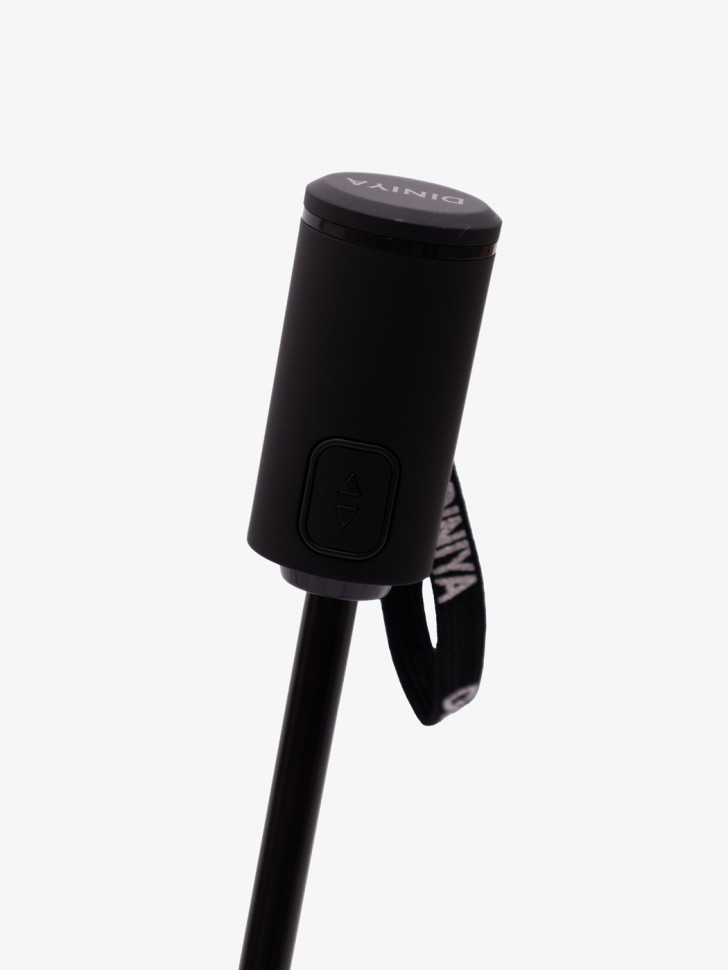 Зонт женский Diniya 191 леди абстракция Зонт женский Diniya 191 леди абстракция