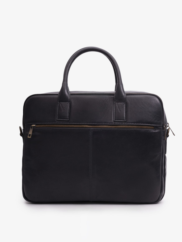 Сумка мужская zн ALEXX ALG0124 черный пулап Сумка мужская zн ALEXX ALG0124 черный пулап