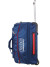 Сумка дорожная Rion+, А147Н 28" 