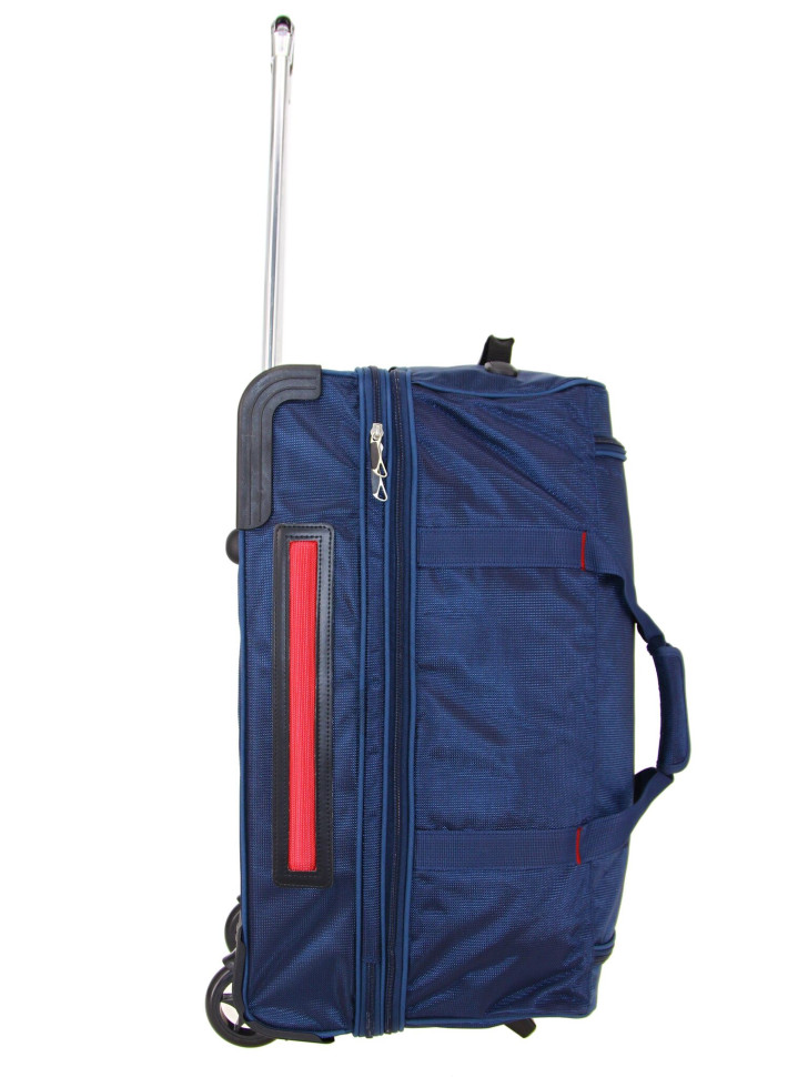 Сумка дорожная Rion+, А147Н 28" 