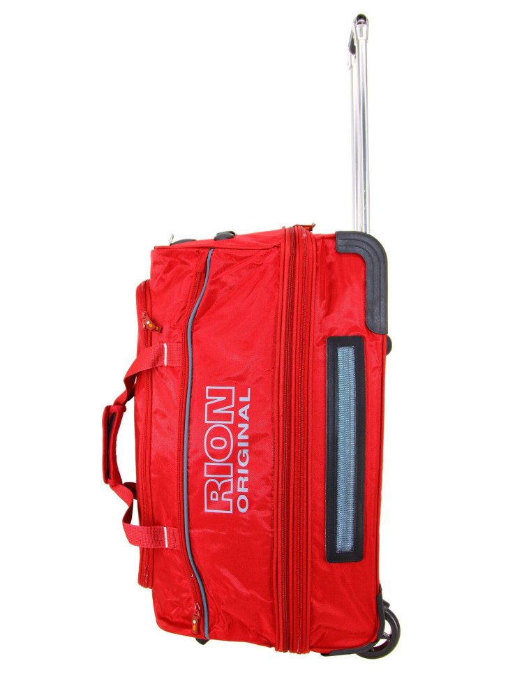 Сумка дорожная Rion+, А147Н 28" 
