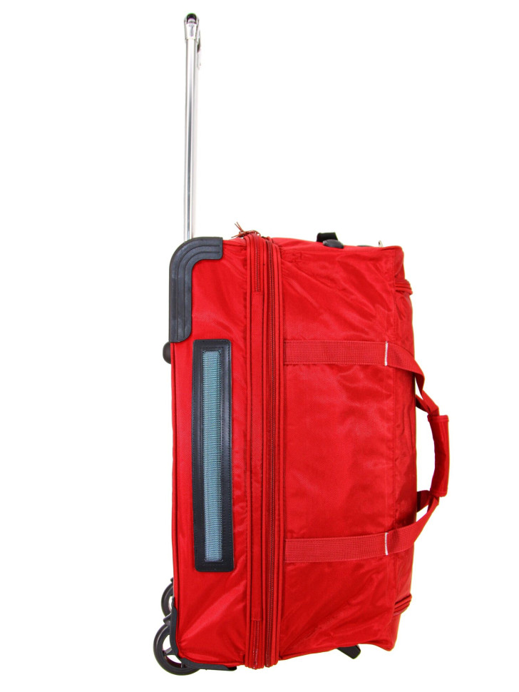 Сумка дорожная Rion+, А147Н 28" 