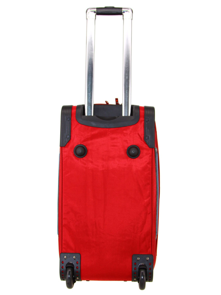 Сумка дорожная Rion+, А147Н 28" 