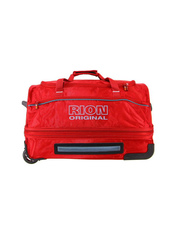 Сумка дорожная Rion+, А147Н 28" 