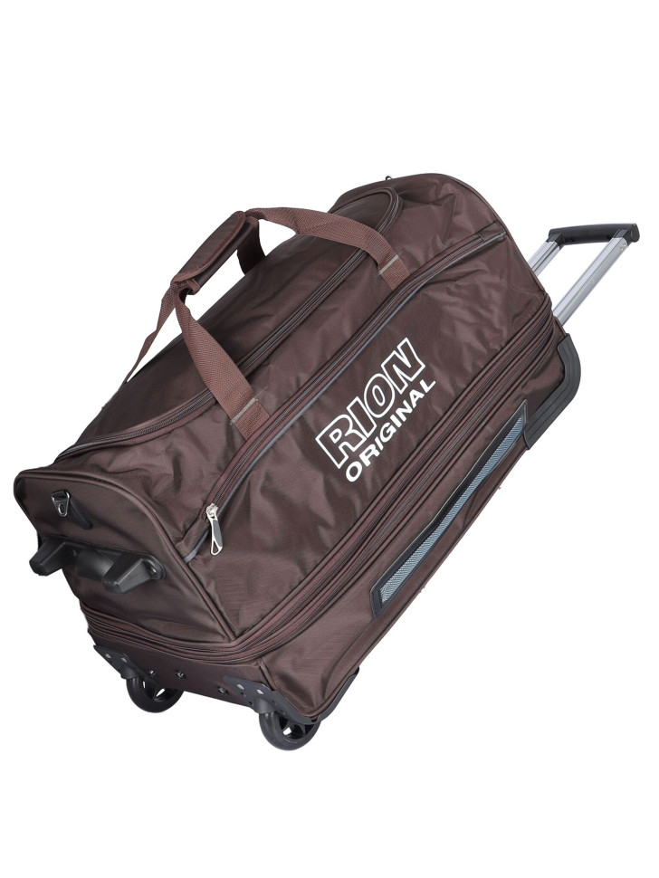 Сумка дорожная Rion+, А147Н 28" 
