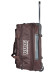 Сумка дорожная Rion+, А147Н 28" 