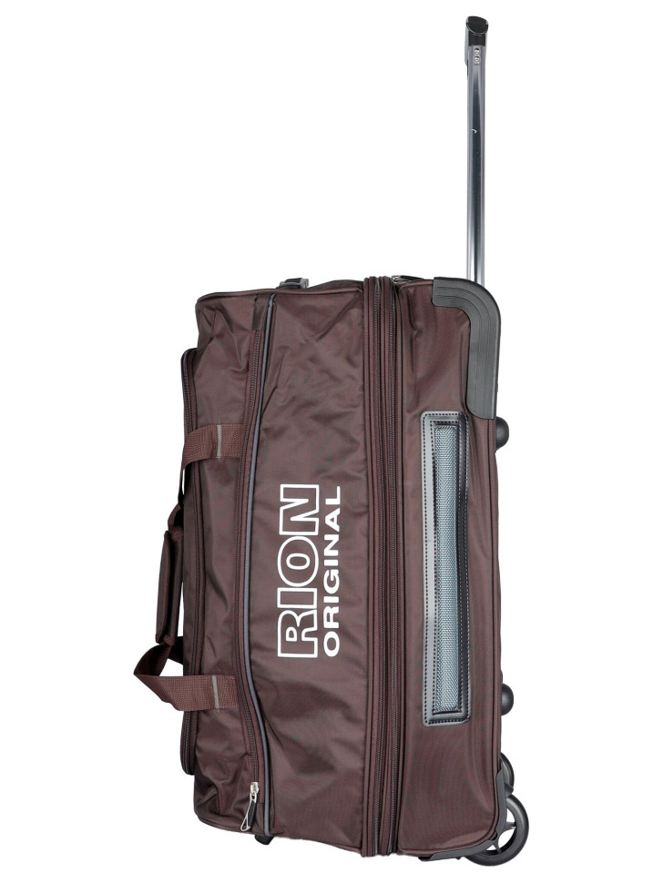 Сумка дорожная Rion+, А147Н 28" 