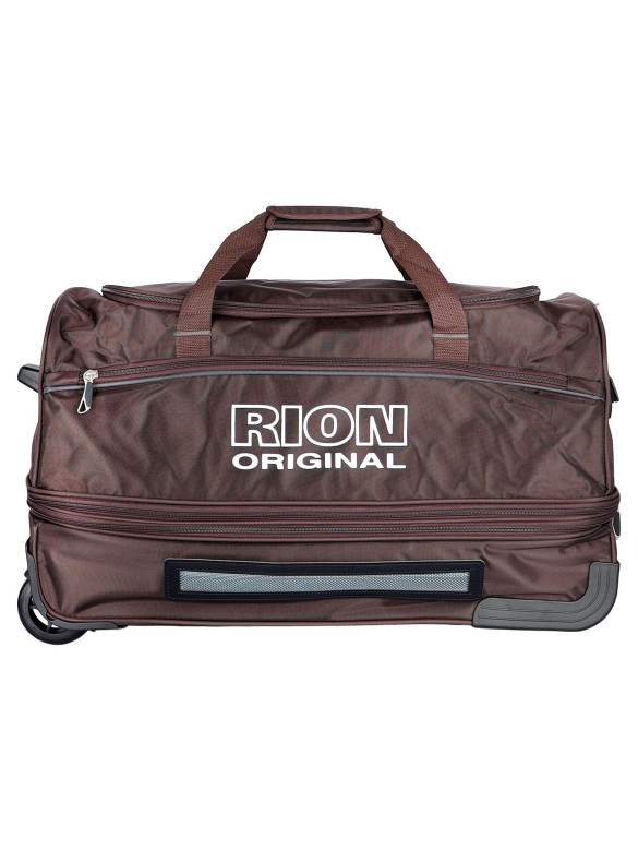 Сумка дорожная Rion+, А147Н 28" 