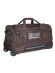 Сумка дорожная Rion+, А147Н 28" 