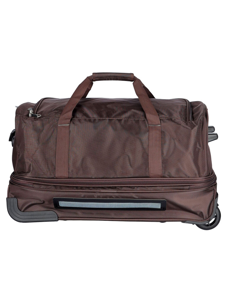 Сумка дорожная Rion+, А147Н 28" 