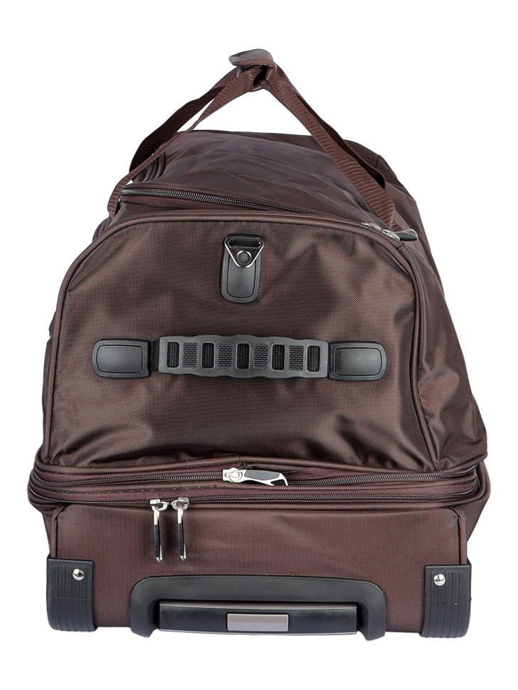 Сумка дорожная Rion+, А147Н 28" 