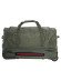 Сумка дорожная Rion+, А147Н 28" 