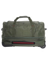 Сумка дорожная Rion+, А147Н 28" 