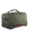 Сумка дорожная Rion+, А147Н 28" 