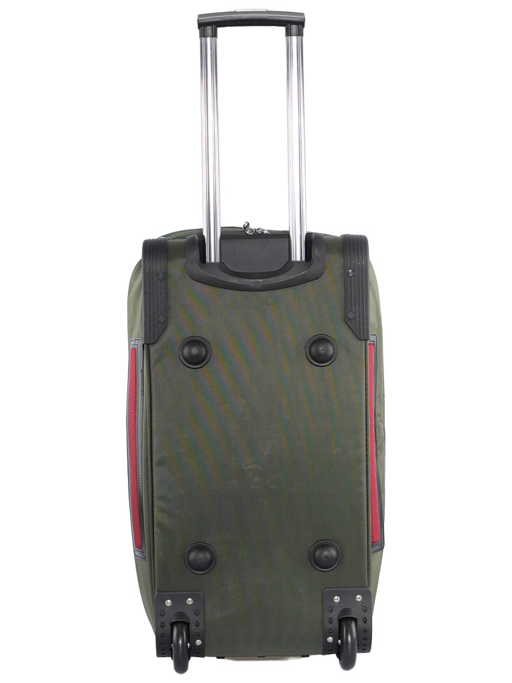 Сумка дорожная Rion+, А147Н 28" 