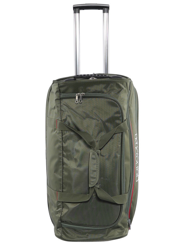 Сумка дорожная Rion+, А147Н 28" 