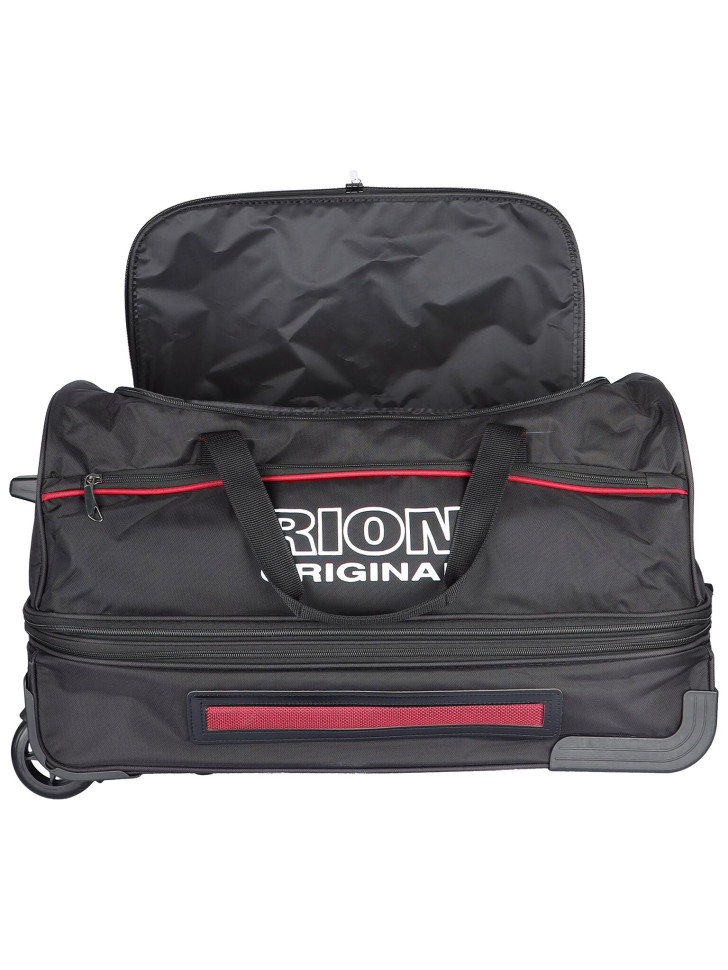 Сумка дорожная Rion+, А147Н 28" 