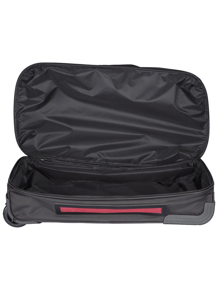 Сумка дорожная Rion+, А147Н 28" 