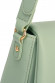 Сумка женская David Jones 6904-1 cognac Сумка женская David Jones 6904-1 cognac