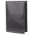 Обложка для документов "Camel"13008, черная