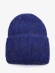 Шапка Stigler 23-295 василек Шапка Stigler 23-295 василек